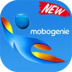 free mobogenie apps market guide android application logo